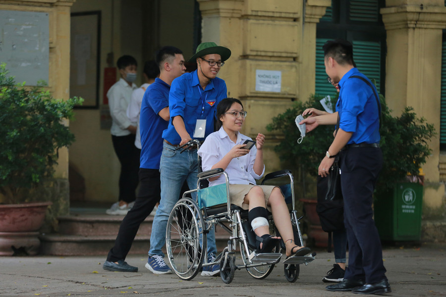 Cố lên em nhé Cố lên em nhé