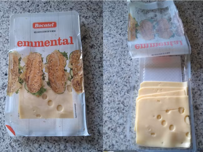 Cuộc đời là những "cú lừa" mang tên... quảng cáo hình ảnh 12 cuoc doi la nhung "cu lua" mang ten... quang cao hinh anh 12