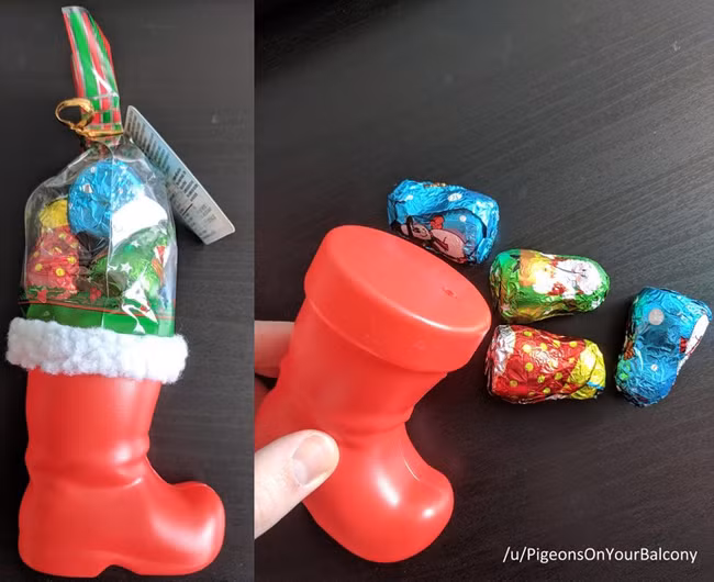 Cuộc đời là những "cú lừa" mang tên... quảng cáo hình ảnh 10 cuoc doi la nhung "cu lua" mang ten... quang cao hinh anh 10