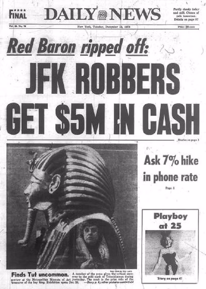 hai sai lam “ngo ngan” trong “vu cuop trieu usd hoan hao” hinh anh 2