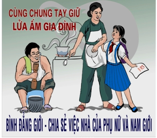 đã yêu thương, không bạo lực hình 2  da yeu thuong, khong bao luc hinh 2