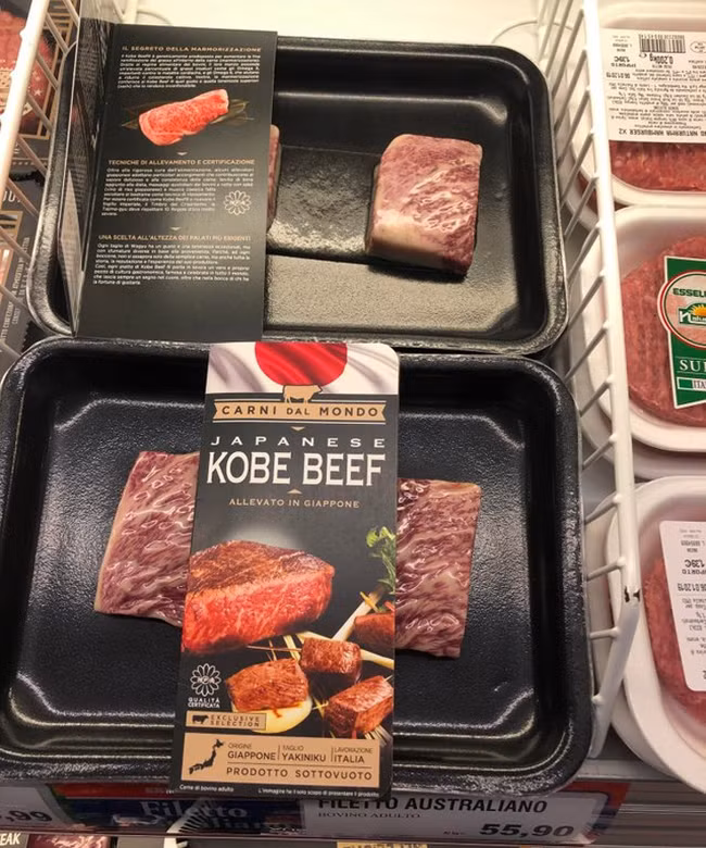 Cuộc đời là những "cú lừa" mang tên... quảng cáo hình ảnh 3 cuoc doi la nhung "cu lua" mang ten... quang cao hinh anh 3