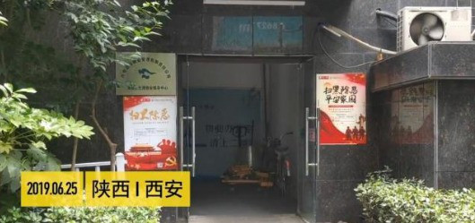 Sau 1 tuần du lịch trở về, cặp vợ chồng vừa vào nhà đã phát hiện điều kinh hoàng