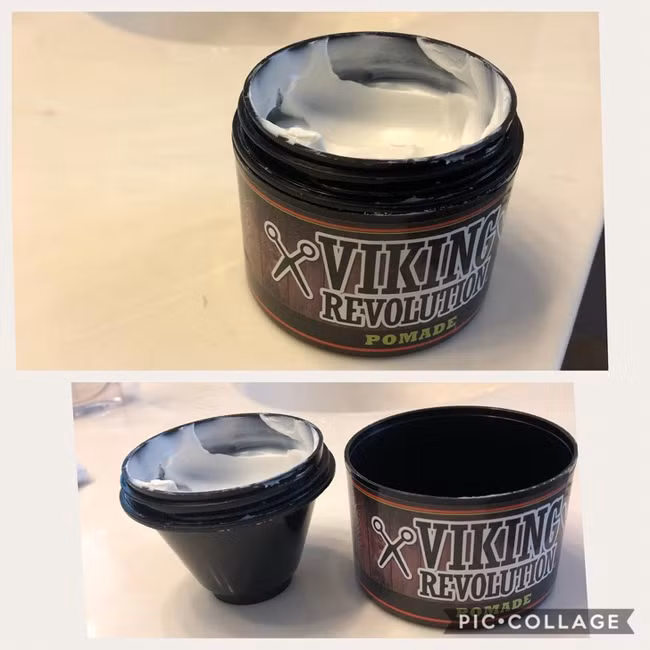 Cuộc đời là những "cú lừa" mang tên... quảng cáo hình ảnh 4 cuoc doi la nhung "cu lua" mang ten... quang cao hinh anh 4