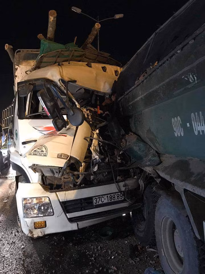 Keyword đầu tiên có dấu