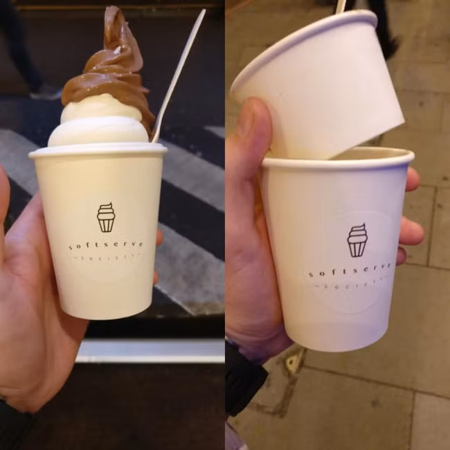 Cuộc đời là những "cú lừa" mang tên... quảng cáo hình ảnh 5 cuoc doi la nhung "cu lua" mang ten... quang cao hinh anh 5