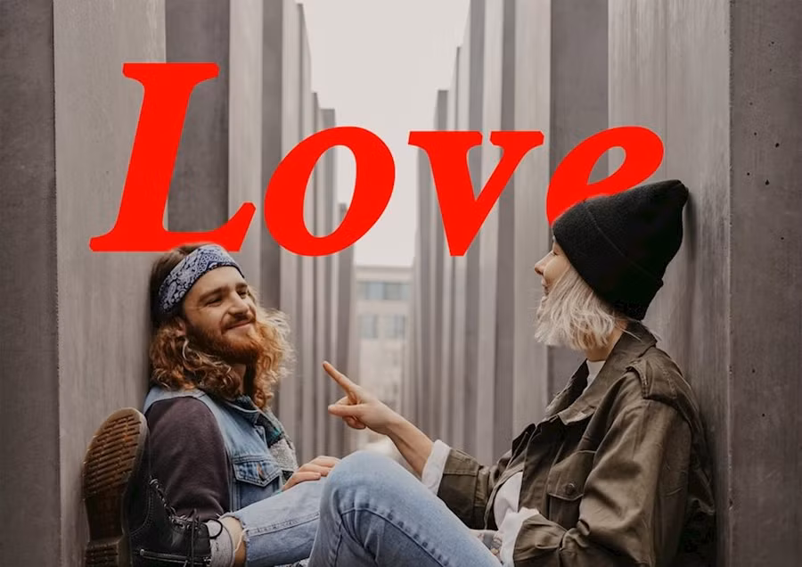 Mách nước 5 quy tắc ngầm để giữ gìn một tình yêu dài lâu