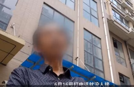 Thảm kịch đau lòng: Cặp vợ chồng sau khi đi du lịch 1 tuần trở về thì phát hiện mẹ và con gái qua đời, cư dân mạng tranh cãi - Ảnh 2.