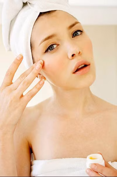 tri da bong troc 3-blogtamsuvn