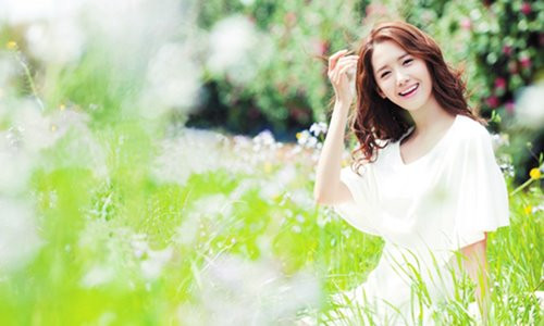 5 lý do chứng tỏ đàn ông “chuẩn chỉnh” sẽ chọn vợ ... ngực lép ảnh 2 5-ly-chung-dan-ong-chuan-chinh-se-chon-vo-nguc-lep4-blogtamsuvn