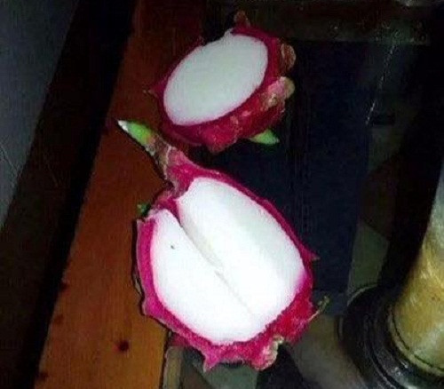 10-anh-hai-hot-nhat-facebook-trong-ngay-3