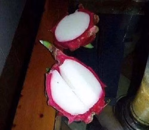 Thanh long không hạt. 10-anh-hai-hot-nhat-facebook-trong-ngay-3