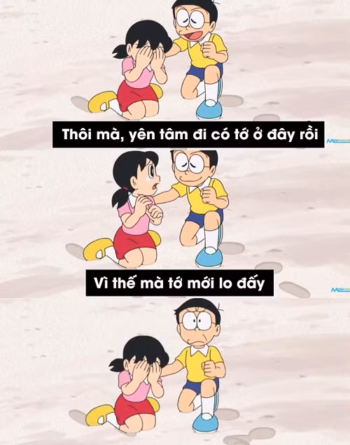 Có cậu mới đáng lo. 10-anh-hai-hot-nhat-facebook-trong-ngay-1