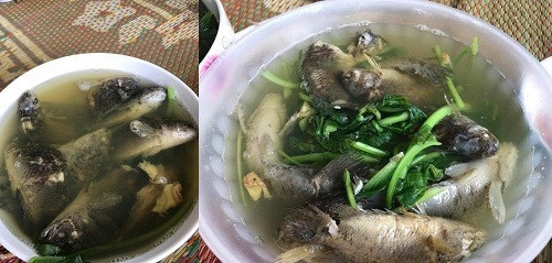 10-anh-hai-hot-nhat-facebook-trong-ngay