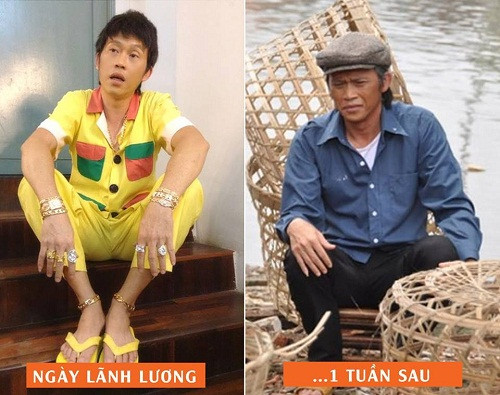 10-anh-hai-hot-nhat-facebook-trong-ngay-4