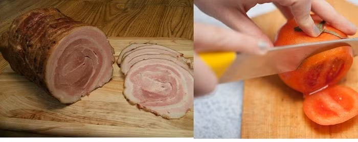  Gợi ý cách làm 2 món ăn cho ngày valentine thêm lãng mạn