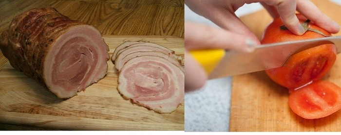 Làm ngay 2 món ăn này để chinh phục “người ấy” trong ngày Valentine ảnh 5  Gợi ý cách làm 2 món ăn cho ngày valentine thêm lãng mạn