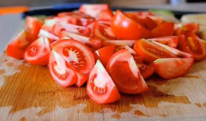 Làm ngay 2 món ăn này để chinh phục “người ấy” trong ngày Valentine