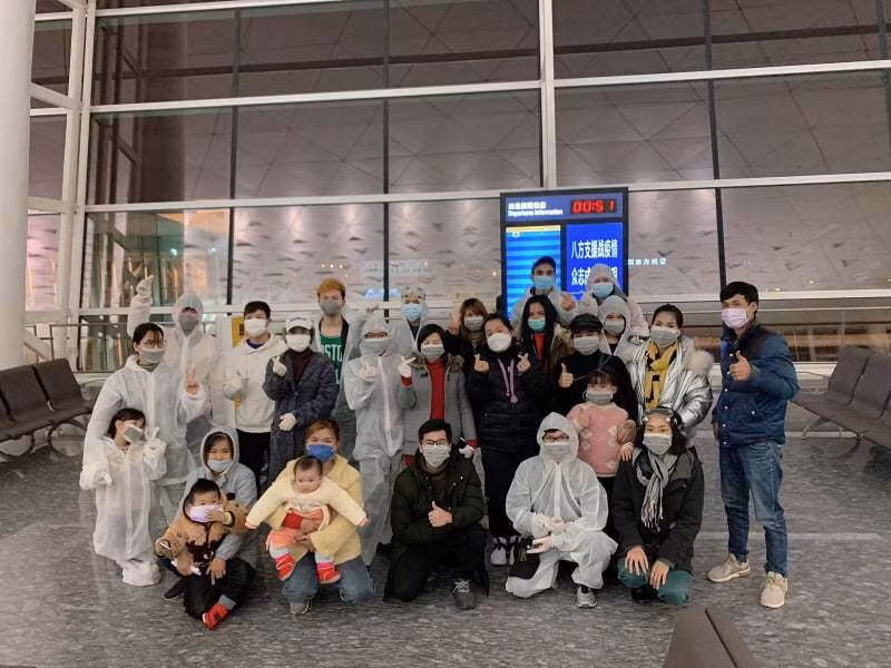 Keyword đầu tiên có dấu