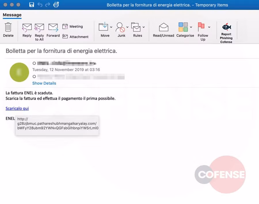 Hãy xóa các ứng dụng Android này trước khi tài khoản Facebook bạn bị xâm nhập ảnh 4