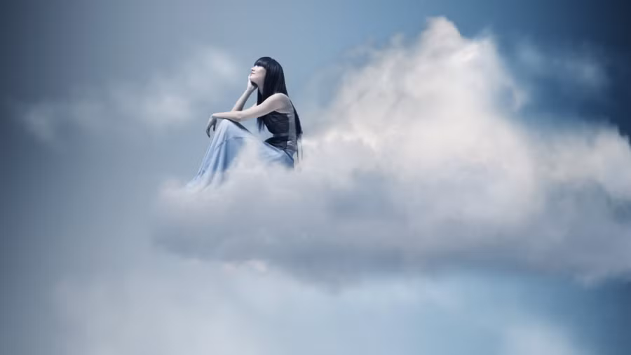 Bạn cũng có được sự hài lòng khi làm bản thân ngạc nhiên và thách thức hiện trạng của chính mình. (Ảnh: ITN).