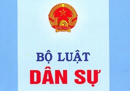 Bắt đầu lấy ý kiến về Dự thảo Bộ luật Dân sự sửa đổi
