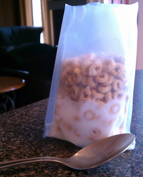 Lười đến mức độ này thì bá đạo quá rồi.