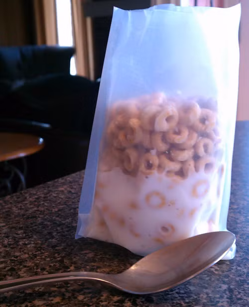 Lười đến mức độ này thì bá đạo quá rồi. Lười đến mức độ này thì bá đạo quá rồi.