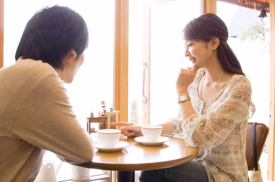 chieu-xu-ly-cao-tay-cua-co-nang-thong-minh-lan-dau-hen-ho-voi-chang-trai-keo-kiet-doi-chia-se-tinh-phi-thang-thung chieu-xu-ly-cao-tay-cua-co-nang-thong-minh-lan-dau-hen-ho-voi-chang-trai-keo-kiet-doi-chia-se-tinh-phi-thang-thung