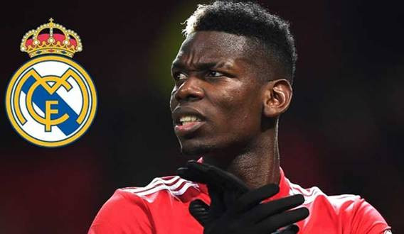 Ảnh: Internet Ảnh: Internet