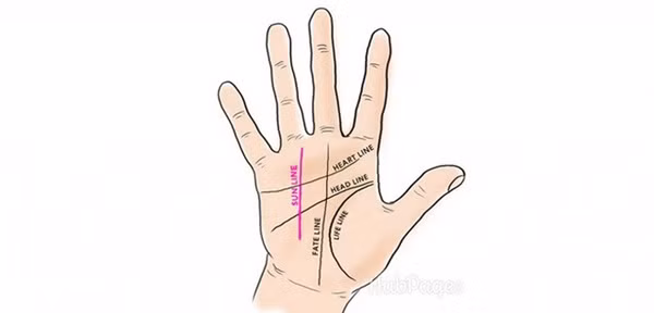 5 đường chỉ tay quan trọng đối với cuộc đời mỗi người-5