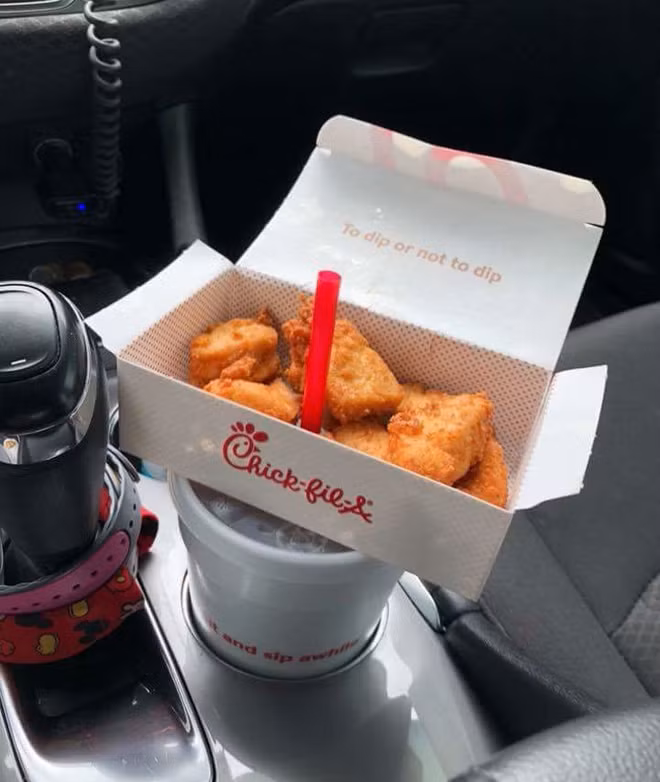 sang tao ba dao cua nhung nguoi co iq "vo cuc" hinh anh 7