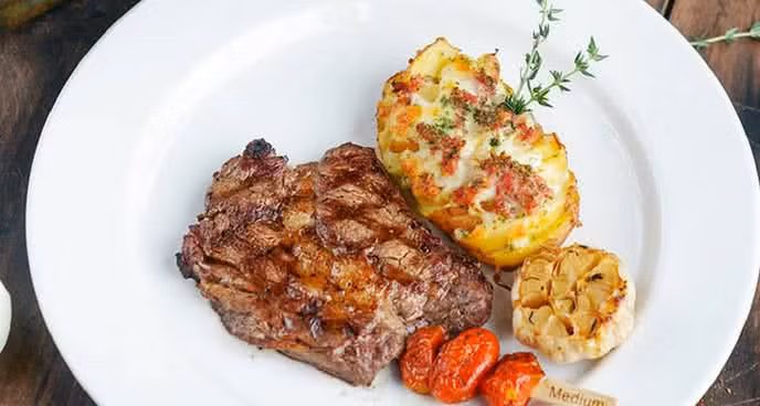 Bạn sẽ có một cuối tuần vui vẻ bên người thân