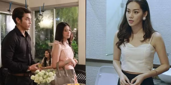 Chỉ vì 1 câu hỏi quen thuộc mà vợ phát hiện ra dấu hiệu chồng phản bội, cô liền ra tay chặn ngay mối hiểm họa - Ảnh 2.