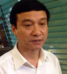 lung tung xu ly cac vu dam o: sap co hanh lang phap ly? hinh 5