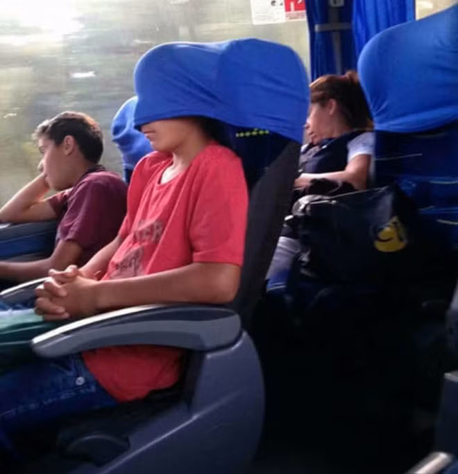 sang tao ba dao cua nhung nguoi co iq "vo cuc" hinh anh 6