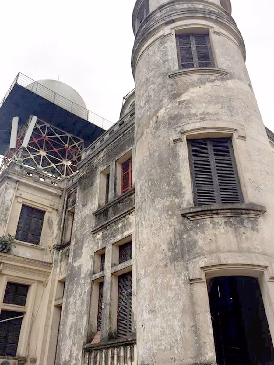 Keyword đầu tiên có dấu