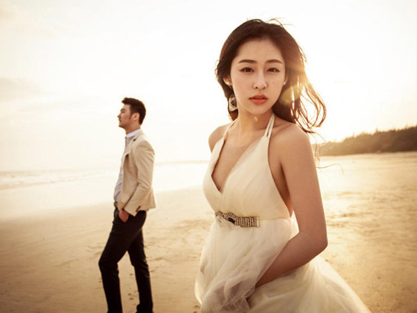 Những điều phụ nữ làm 