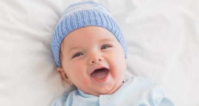 Bố mẹ chỉ cần thay đổi một chút trong lời khen sẽ làm thay đổi cả cuộc đời con - Ảnh 1. Bố mẹ chỉ cần thay đổi một chút trong lời khen sẽ làm thay đổi cả cuộc đời con - Ảnh 1.