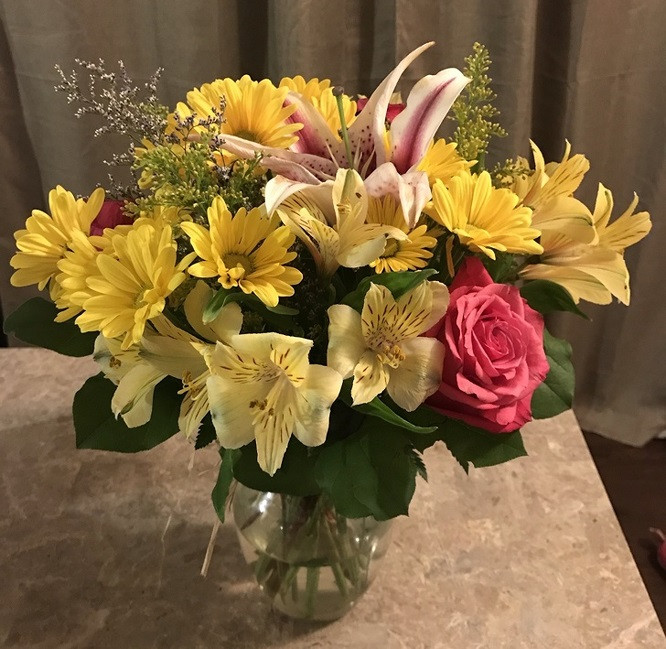 Ảnh: BrightSide Ảnh: BrightSide