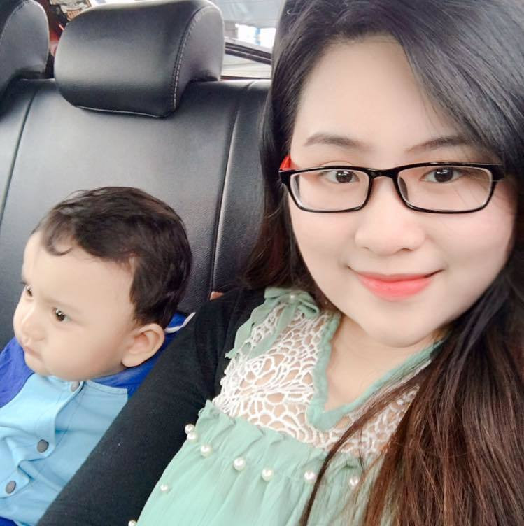 Chuyện tình buồn của cô chủ khách sạn Sài Gòn và đại gia nước ngoài