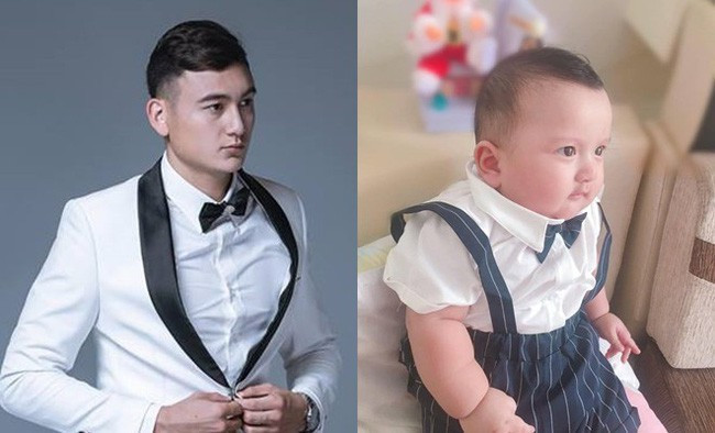 Chuyện tình buồn của cô chủ khách sạn Sài Gòn và đại gia nước ngoài