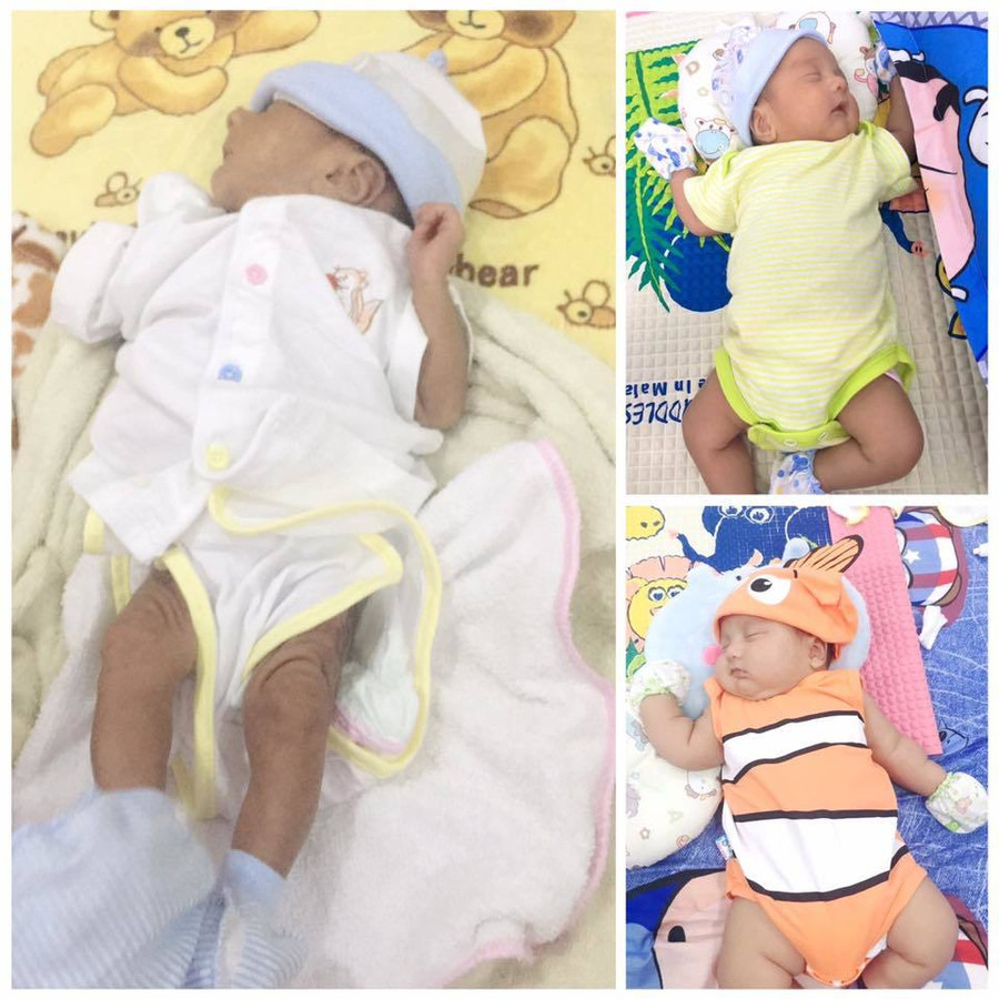 Chuyện tình buồn của cô chủ khách sạn Sài Gòn và đại gia nước ngoài