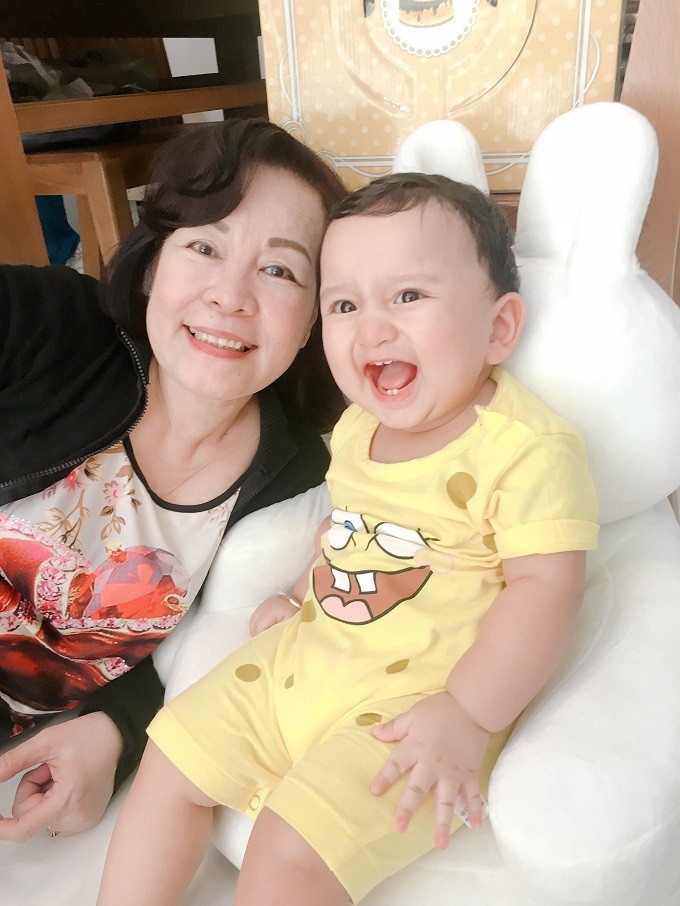 Chuyện tình buồn của cô chủ khách sạn Sài Gòn và đại gia nước ngoài