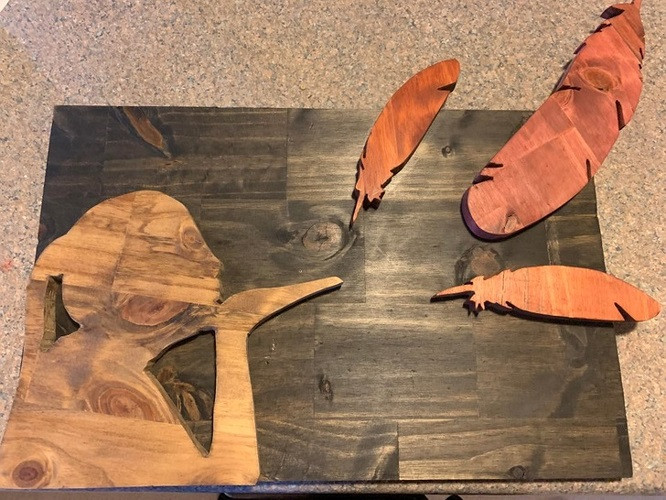 19 bức ảnh chứng minh sự ga lăng luôn tồn tại ảnh 3 Ảnh: BrightSide