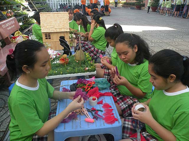 Ảnh minh họa Ảnh minh họa