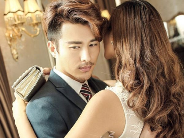 Những điều phụ nữ làm 