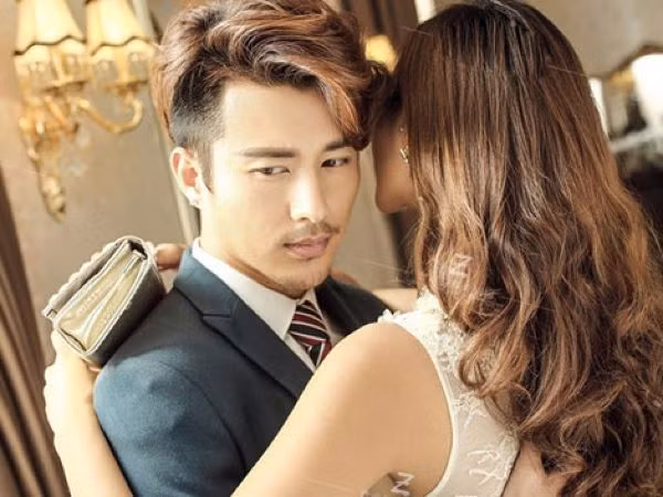 Những điều phụ nữ làm 