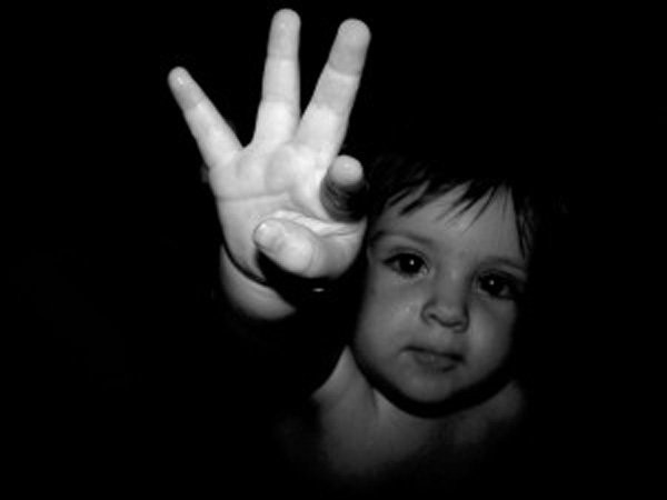 Tự kỷ, trẻ tự kỷ, dấu hiệu trẻ tự kỷ