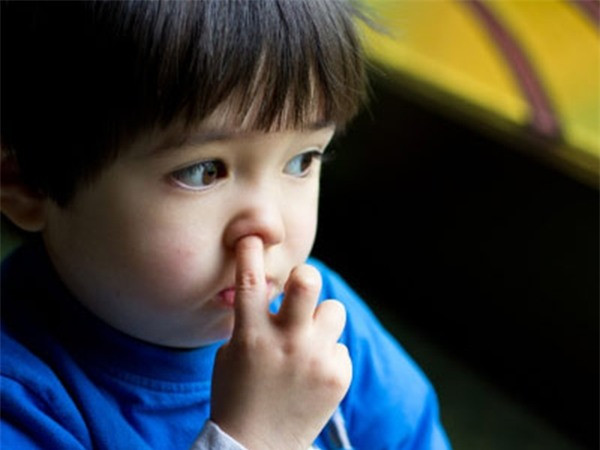 Học cha mẹ thông thái cách phát triển những điểm mạnh của con - Ảnh 1. Học cha mẹ thông thái cách phát triển những điểm mạnh của con - Ảnh 1.